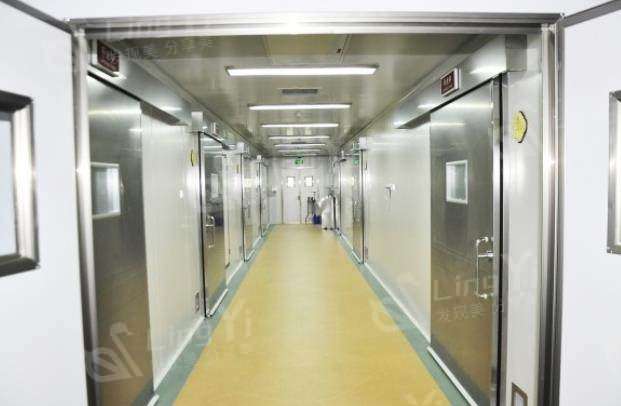 上海 医疗美容医院怎么样