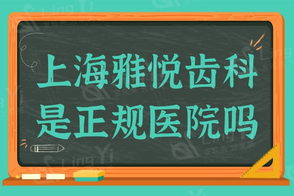 高考作文试题汇总公众号推图.jpg