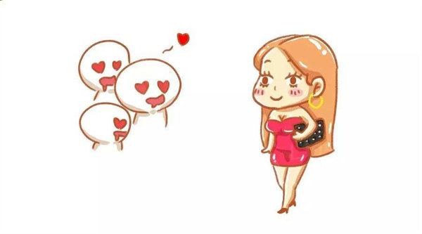 韩国做乳头凹陷矫正排名