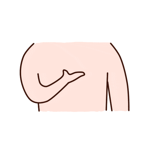 6834b1322c0a4c319fe3aaa31c43d59b.gif
