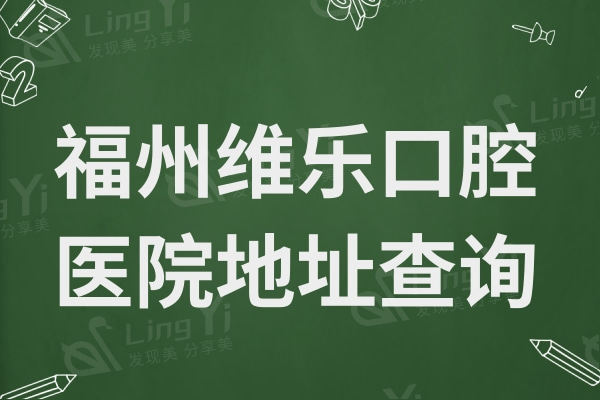 2022考研报名开始热点公众号推图.jpg