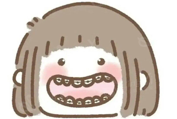 戴牙套.jpg