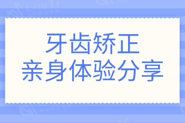 扁平插画托管班招生宣传公众号推图.jpg