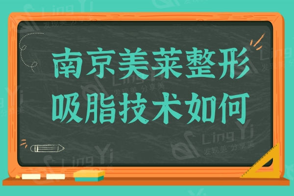 高考作文试题汇总公众号推图.jpg