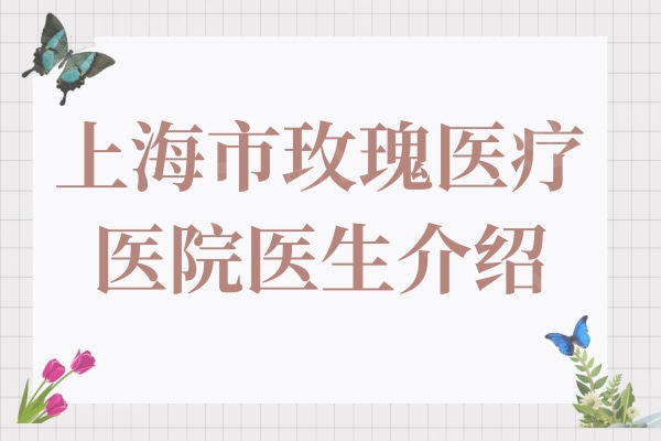 简约风香水品牌介绍公众号首推图 (1).jpg
