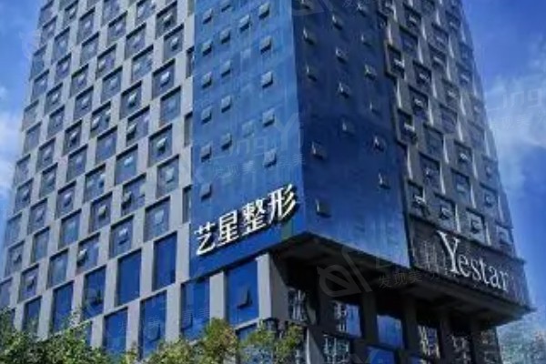 请问昆明哪家医院疤痕修复好