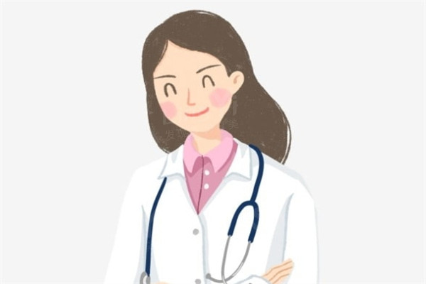 太原欧美莲整形医院是正规医院,价格表实惠/网评丰胸吸脂双眼皮技术好
