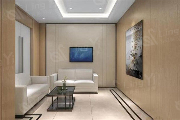 南京江宁牙管家口腔600.jpg