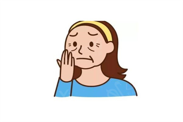 深圳拉皮手术医院排名前十