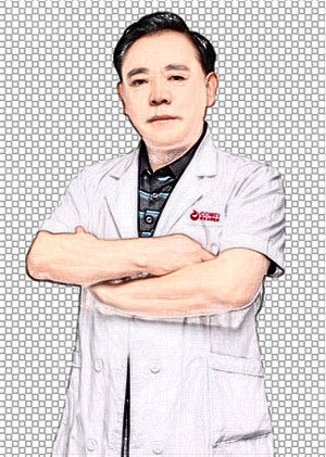 聂志宏医生