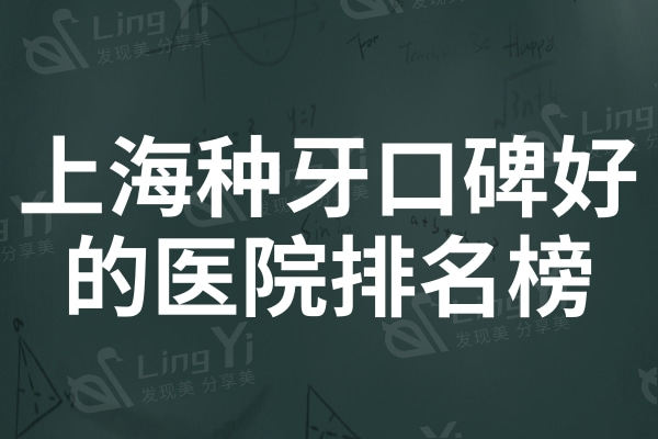 扁平插画教师节祝福公众号推图.jpg