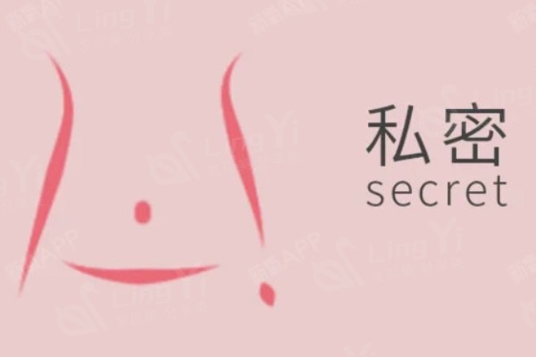 成都整形医院排行前五