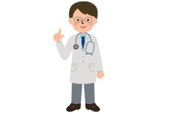 牛克辉做鼻子怎么样?网友反馈他在深圳做鼻子风格自然鼻修复超赞很有名