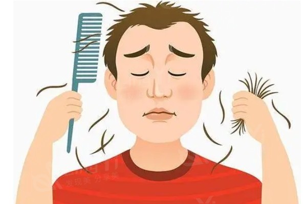 重庆整形医院哪家技术好？植发/疤痕/修复这几家口碑好