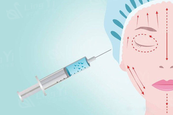 武汉知名度较高的整形医院：技术不错价格实惠的这八家机构请放心