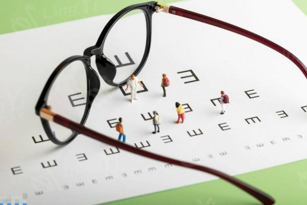 福州眼科医院排名前三家公开,均是收费不贵技术可靠的正规眼科