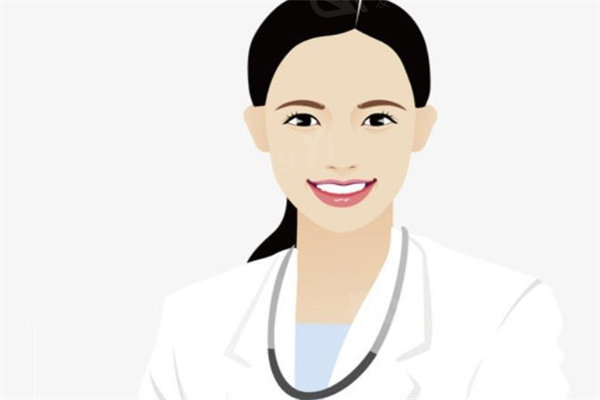 深圳美加美医疗美容怎么样,资质正规整形价格表实惠隆鼻双眼皮丰胸技术好