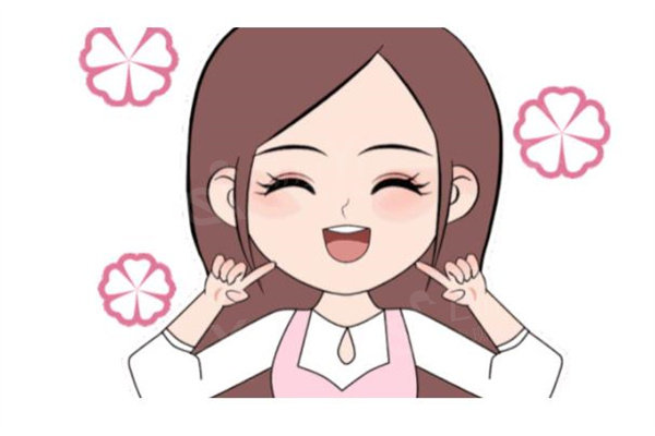 武汉唇裂二次修复手术哪家医院好?排名前三的武汉华美/中翰/五洲莱美唇裂修复好