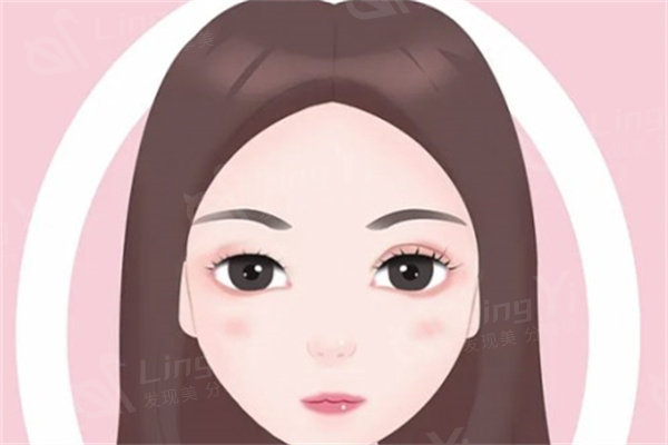 眼 (19).jpg