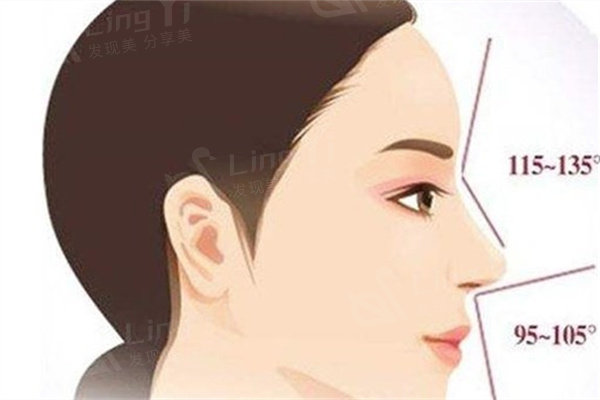 鼻 (7).jpg