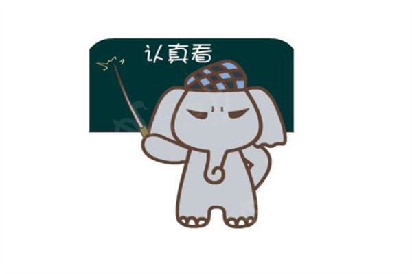 微信截图_20231123235410.jpg