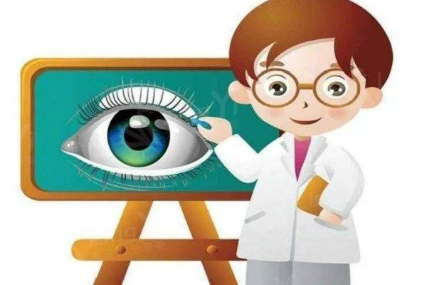 蔡司眼镜片价格表2024版：成长乐1580元起可了解蔡司镜片优势