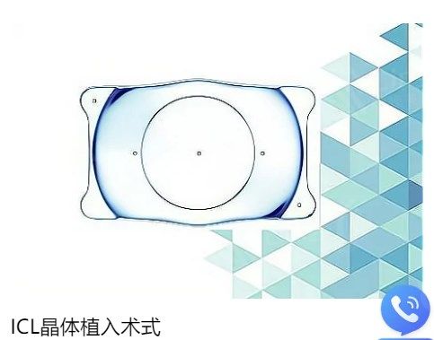 国内ICL认证医生排名公开:这些国内出名的眼科医生上榜