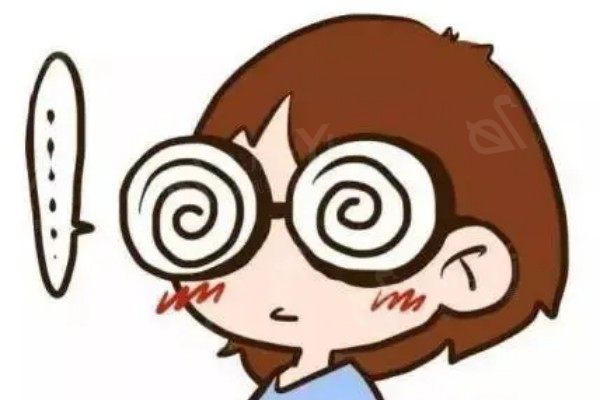 惠州希玛林顺潮眼科正规吗