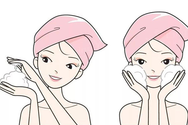 济南华夏医疗美容医院正规吗