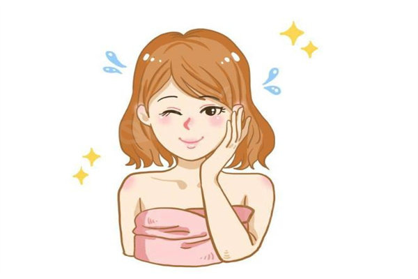 南京巨乳缩小做的比较好的医院