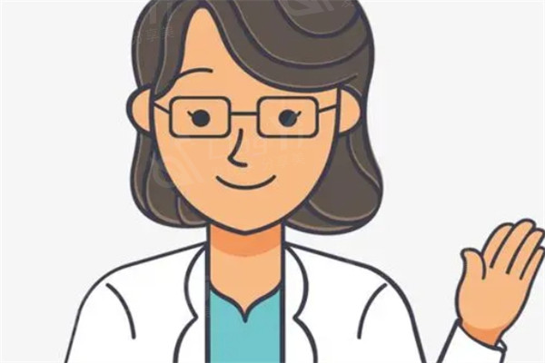 全新濮阳亚星智美医疗美容价格表查询,丰胸/双眼皮/吸脂/隆鼻/拉皮/植发收费不贵