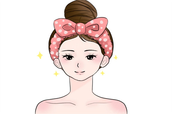 成都健丽医美去眼袋技术好不好