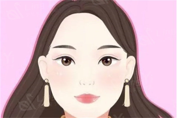 南京美莱做眼睛哪位医生技术好