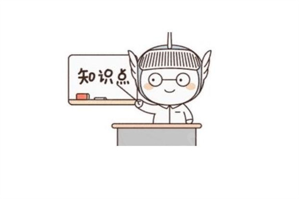 西安国 际医学中心整形医院价格表