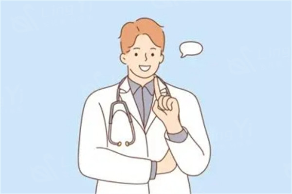 乌鲁木齐紫星整形医院怎么样?简介看是正规医疗美容双眼皮隆鼻丰胸好