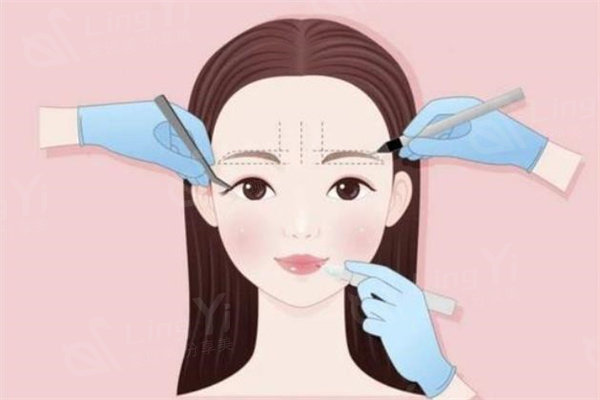 深圳米兰柏羽医疗美容医院怎么样?是正规的医院整形价格表实惠口碑好靠谱