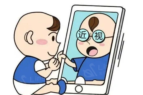 深圳义眼有名的医院名单公布