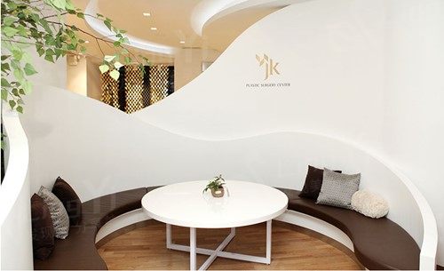 韩国JK整形外科医院口碑怎么样