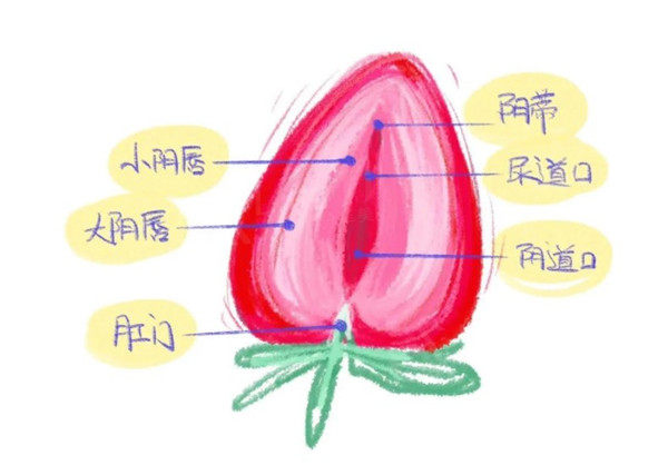 贵州贵阳西部医院私密科怎么样