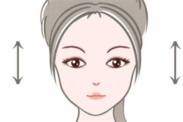 成都华美紫馨医学美容医院靠谱吗