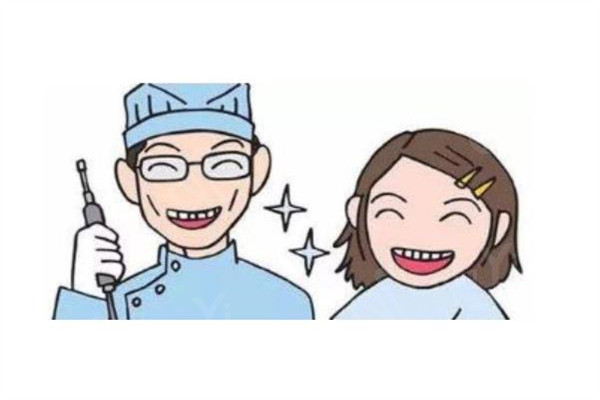 中山曙光医疗美容靠谱吗?它家资质正规且性价比高做整形技术靠谱超赞哦