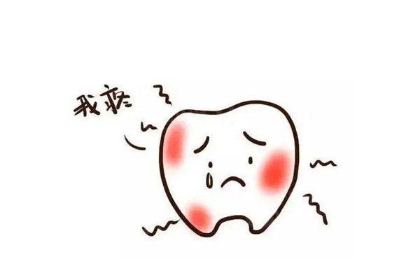 常州丽洁口腔门诊部口碑好不好？