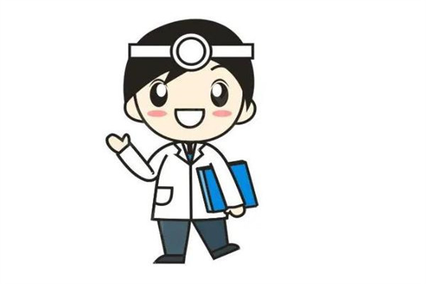 韩国清潭first整形外科收费贵吗