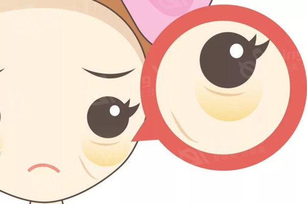韩国双眼皮修复名医名单