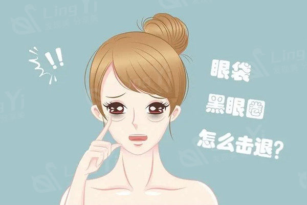 韩国双眼皮修复名医名单