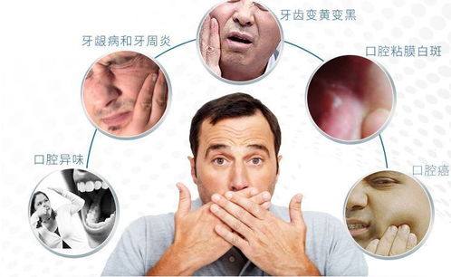 上海瑞兴口腔门诊部网上预约挂号流程 用简介及评价来说是正规的口腔机构收费不贵 