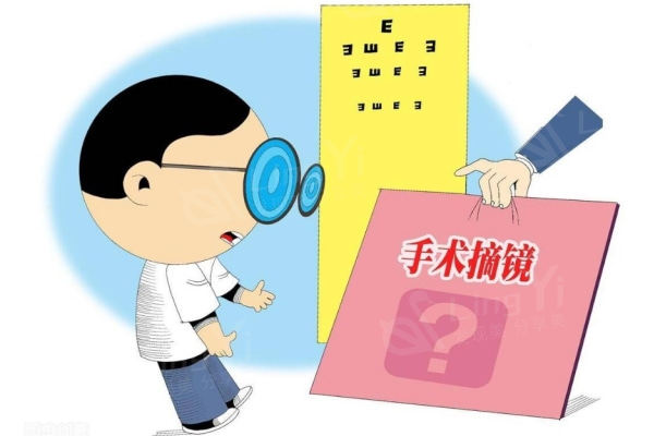 荆州华厦眼科医院