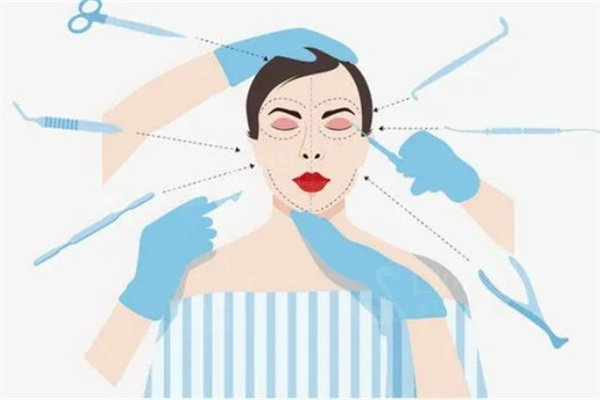 盐城东方女子医院是几级资质正规吗? 看看去过的网友口碑就清楚了