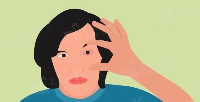 平顶山眼科医院可靠吗?是正规医院顾客口碑好价格不贵