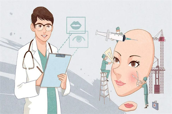 成都取生长因子好的几家医院